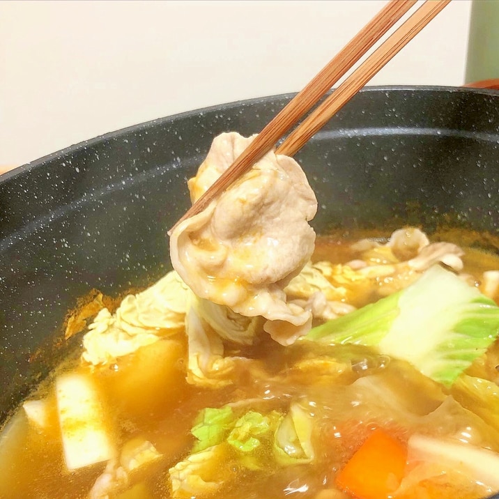 うにくしゃぶ レシピ 作り方 By Mimi Turtle 楽天レシピ うにくしゃぶ レシピ 作り方 By Mimi Turtle 楽天レシピ